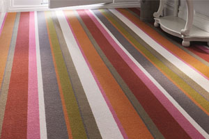 Carpets